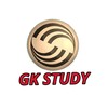 GKSTUDY - HPPSC & HPSSC Exams icon
