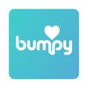 Bumpy – International Dating 아이콘