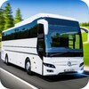 Bus Simulation : 2024 icon