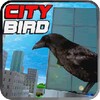 City Bird icon