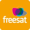 Freesat icon