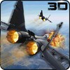 Military Helicopter War Fight icon