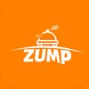 Zump icon