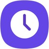 Icon von Samsung Clock