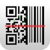 Barcode Scanner 아이콘