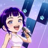 Icono de Magic Beat