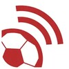 El Canal del Futbolアイコン