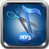 Mp3 editor icon