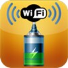 WIFI Charger icon