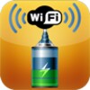 2. WIFI Charger icon