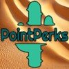 PointPerks icon