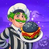 Icon von Cooking Diary®: Best Tasty Restaurant & Cafe Game