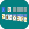 Spanish Solitaire Collection icon