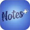 Notesplus icon
