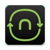 nafas icon
