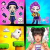 Chill Game Picks: SatisPlay icon