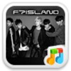 Ícone de FTISLAND - Madly