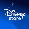 Pictogramă Shop Disney