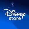 Shop Disneyアイコン