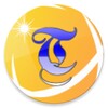 Triton - Mini Web Browser icon