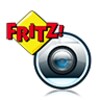 FRITZ!App Cam icon