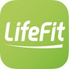 LifeFit icon