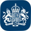 أيقونة Education Record England
