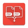 PDF Merge: Combine PDF icon