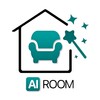 Икона AI Interior Design Home Decor