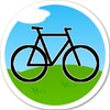 Икона BikeActive: Bell & speedometer