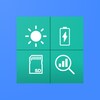 Sensors Toolbox - Multi Tool icon