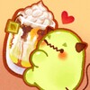 Икона teablin