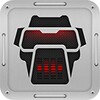 RoboVox icon