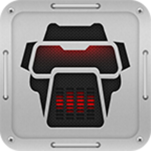 RoboVox for Android - Download the APK from Uptodown