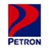 Petron Value Card icon