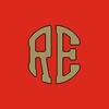 أيقونة Royal Enfield App