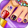 Icono de Princess Pedicure Nail Salon