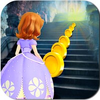 Princesa Jogo - Baixar APK para Android