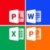 All Document Reader simgesi