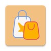 Список покупок - Shopping list simgesi