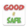 Good & Safe icon