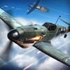 World of War Machines icon