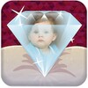 Diamond Photos icon