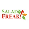 Ikon Salad Freak!