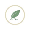 Icono de MyTeaPal