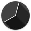 Stopwatch + Wear icon