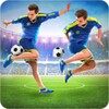 Baixar Jogos Offline Futebol 2022 1.0.5 para Android Grátis - Uoldown