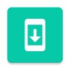 Mainline Updater - Update Android Core OS icon