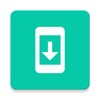 Pictogramă Mainline Updater - Update Android Core OS