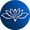 Icono de Hooponopono RT